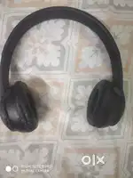 Electronics sell