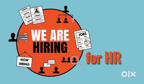 Ground staff jobs in Airlines apply fast