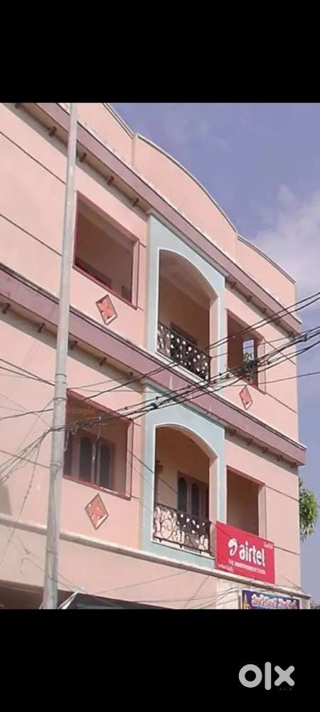 2bhk house for rent