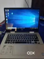 DELL INSPIRON 14 5000 2 IN 1 / i3 / 8th Gen