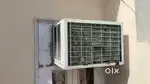 Carrier 1.5 ton AC
