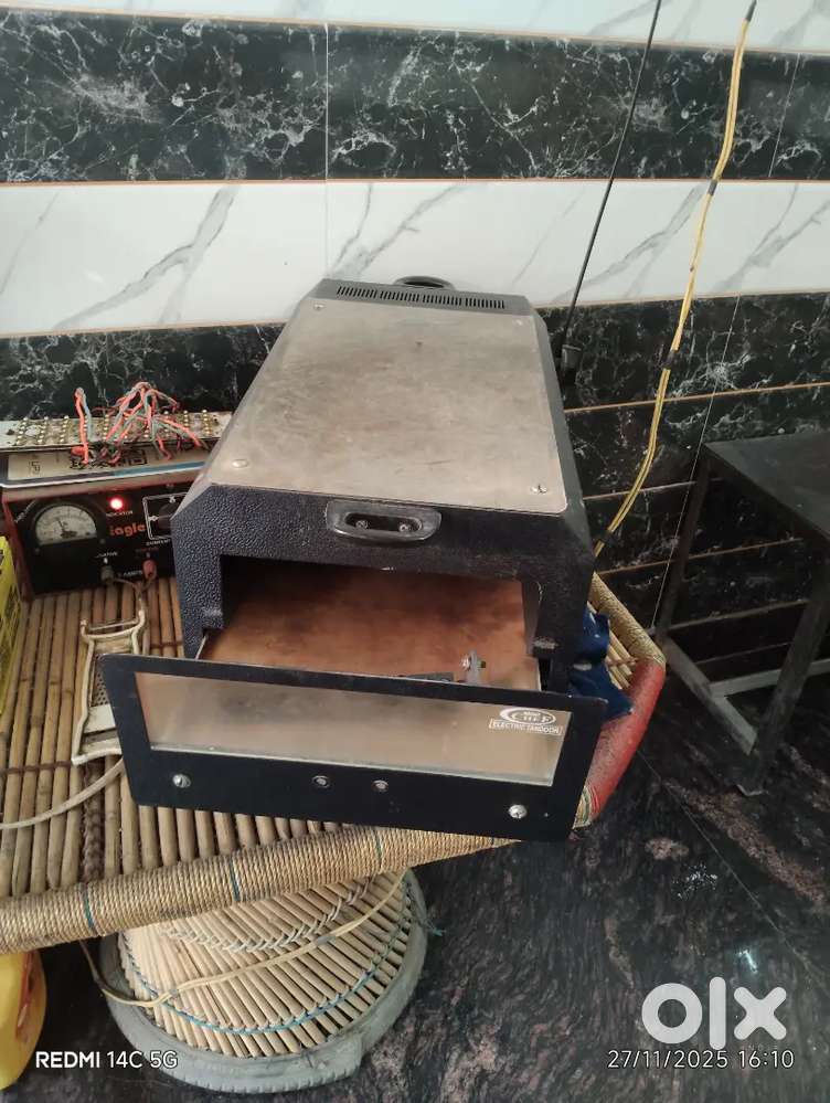 5000.. rupees only..