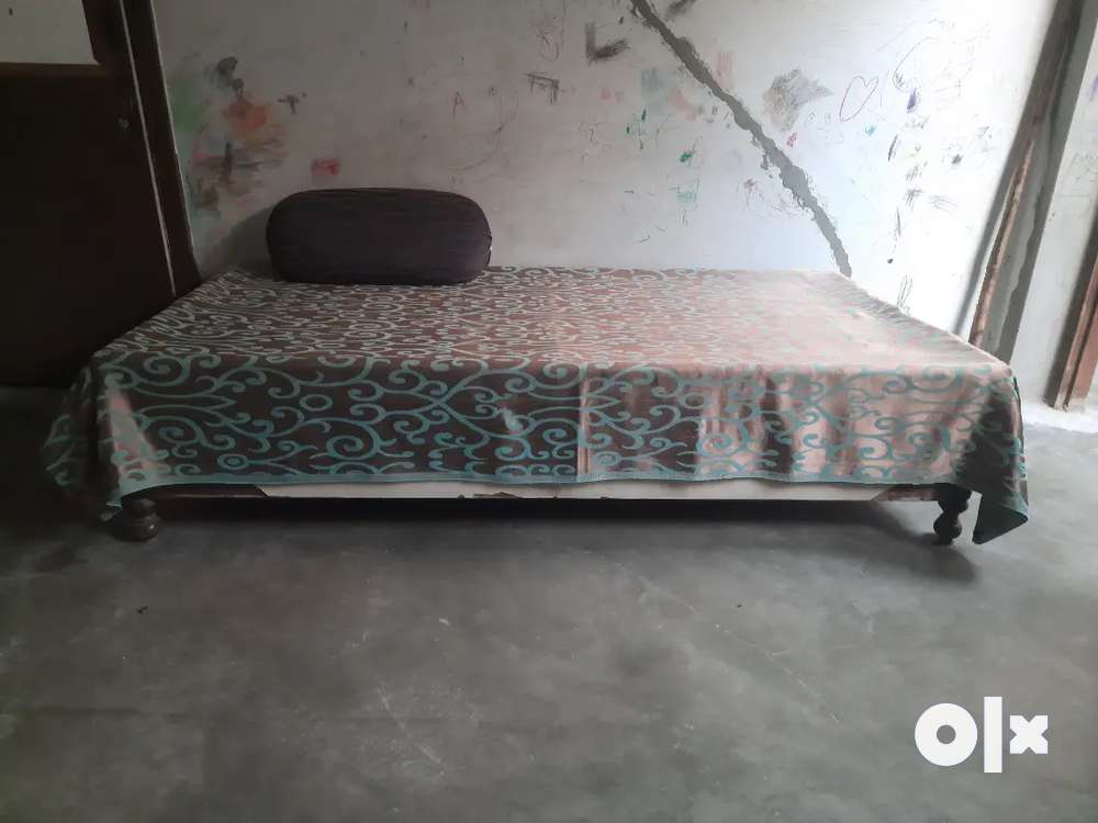 Diwan Bed for sale