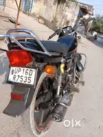 Nangali Nagla sector 132