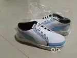 A comfortable nike dupes with rignable price