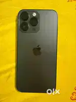 iphone 14 pro max 128gb