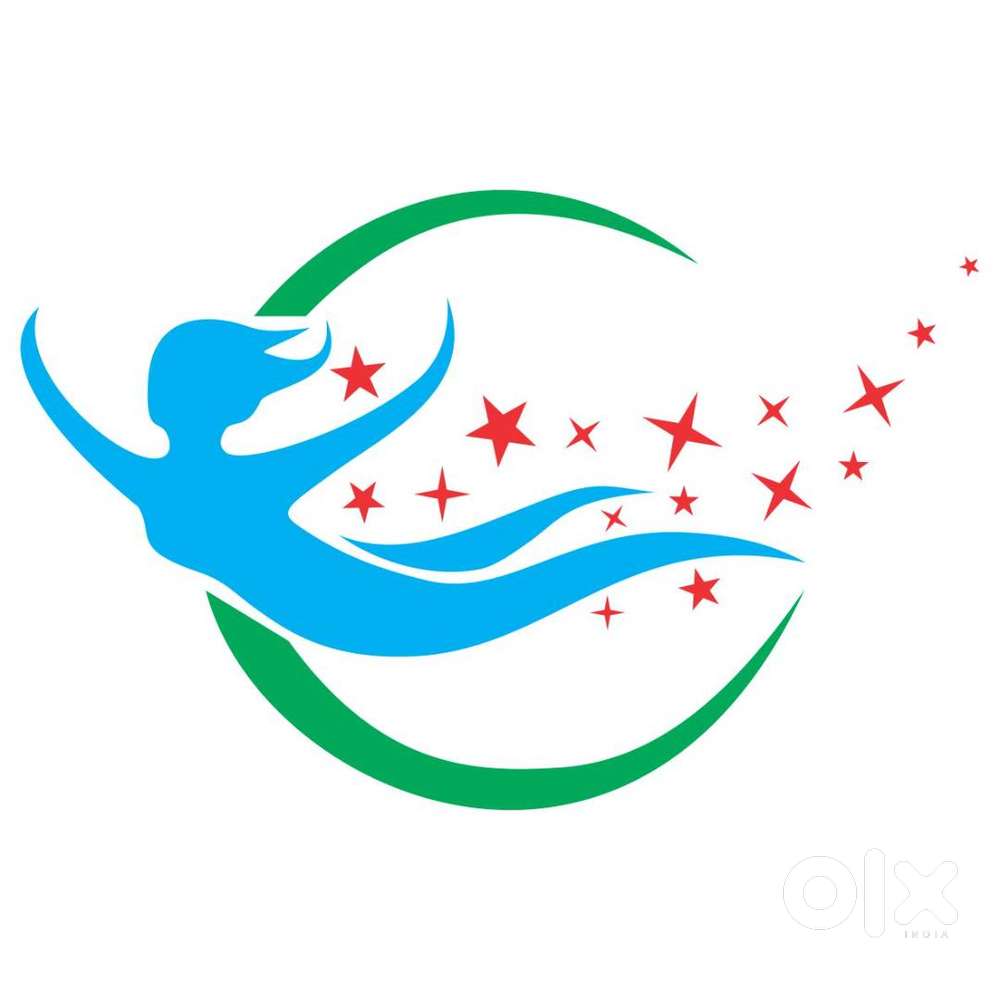 Need Fresher Females for Add Shootings