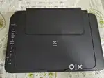 Canon Pixma MG 3070S