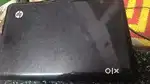 Hp mini laptop
