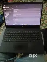 Laptop sale
