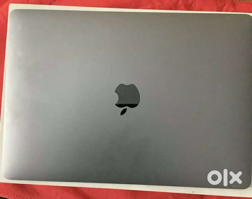 Hurry Up! Minimum price MacBook Air M1 2020 for sale