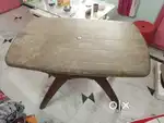 Dining Table supreme co. 4 seater