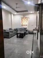 1 BHK FULLY FURNISHED