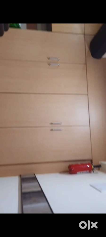 office space for rent in hmp house at BBD Bagh