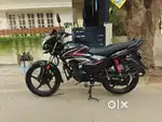 Urgent selling