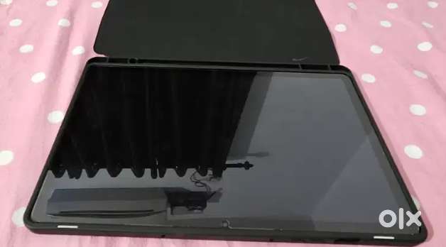 Samsung tab s9 within warranty