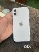 I phone 12