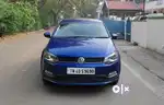 Volkswagen Polo 1.0 Comfortline Cup Edition, 2019, Petrol