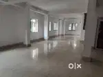 Space for Rent (Sen Raleigh Main Road)