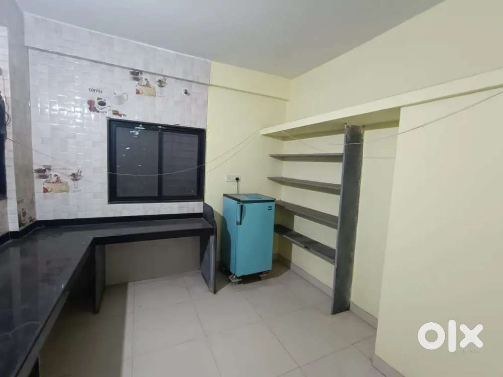 This is rental property Keshav Nagar Mundhwa Pune