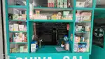 Medical for sale