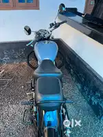 Good performance