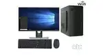 Buy computer full set at very affordable prices** i3,i5,i7 cpu lap avl