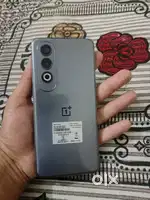 OnePlus nord ce4