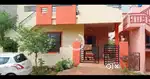 2BHK spacious House RENT