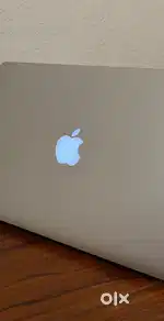 MacBook pro at SALE