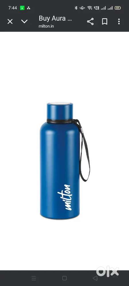 Halpar assistant manager branch Manager istor incharge Suparwazar