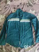Mens shirt Size M