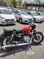 royal enfield
