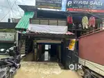 Shop for rent  Near National highway (rent is negociable)