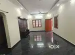 Vijay Bank Layout 2BHK House for lease