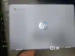 Hp laptop chromebook