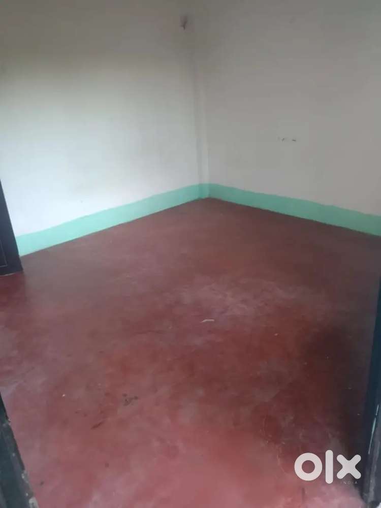 Independence room