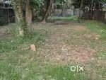 10.5 cent House Plot Kadappakkada Near Diya Motor's Show Room.Kollam