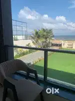 Experience the magic of our A luxury  beach Resort