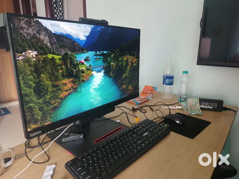 Premium pc mint condition 20000