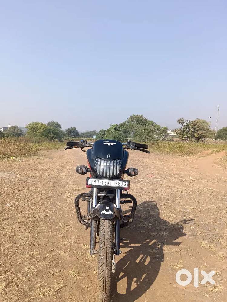 Hf deluxe pro bike 2025