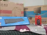 New computer for sale