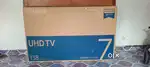 Samsung smart tv