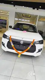 Night Driver pahije Ola, Rapido, Uber sathi