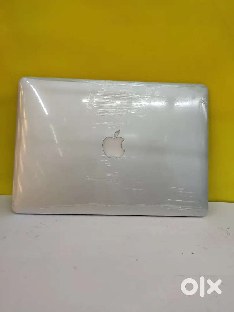 Macbook Air/intel core i5/16GB RAM DDR4/512GB NvMe SSD