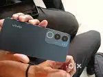 Y29, 50MP camera, 8+8GB ROM, 256 RAM, 1.5 months old