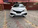 Toyota Etios 1.5 VX, 2016, Petrol