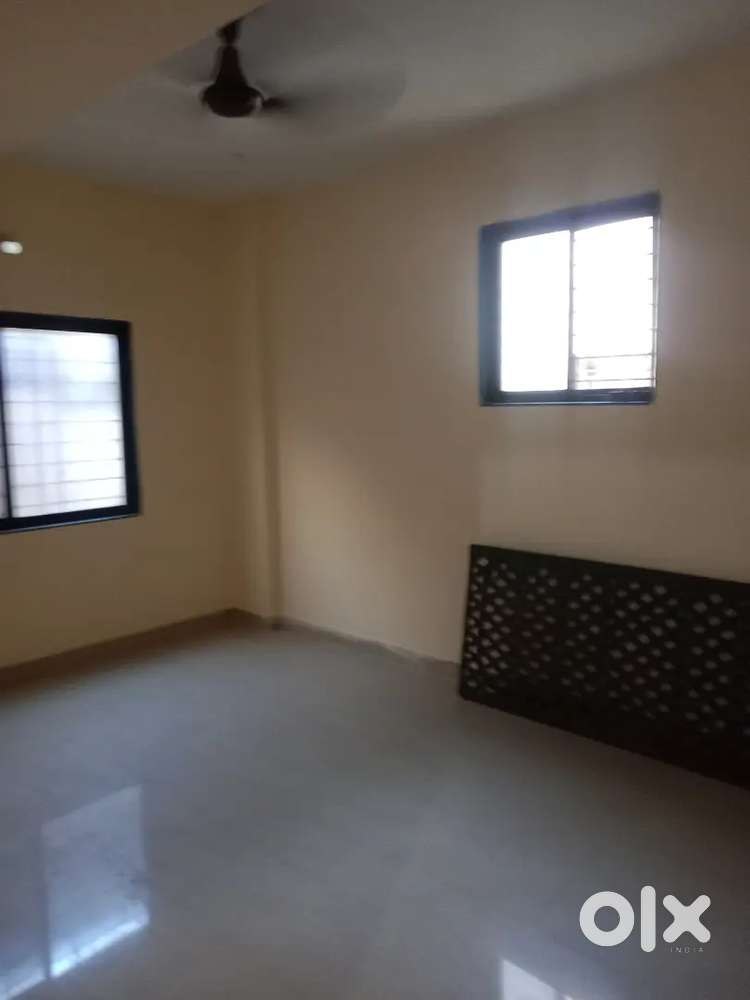 1bhk on rent ready position no restriction