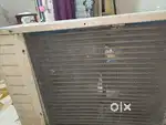 Videocon split AC 1 ton