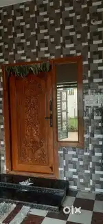 Periyar nagar